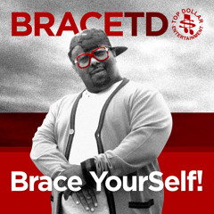BraceTD