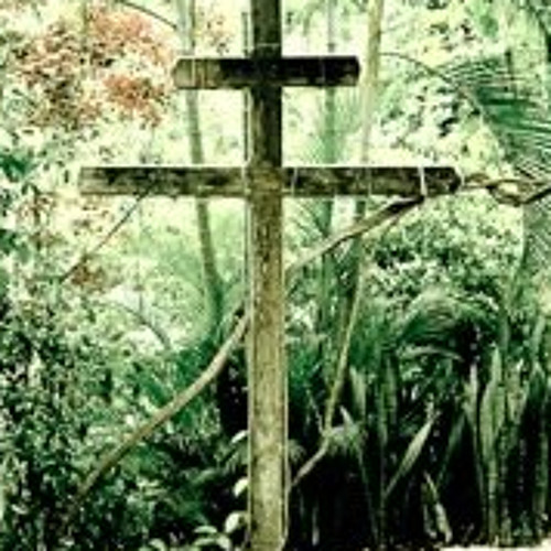 Eu Convido Os Meus Irmãos (Mestre)