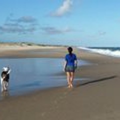 Soledad Morales Tixe