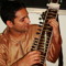 Nikhil Patwardhan