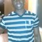 user112476886