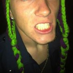 Shawn Cloud