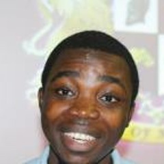 Gloryo Grand-Fathered