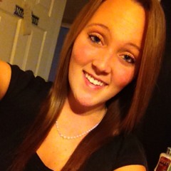 Megan Christine Conlon