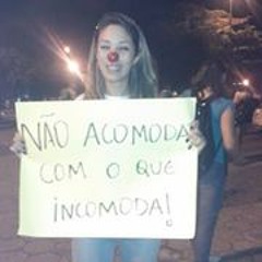 Gézilla Guimarães