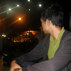 Susandi Yudha