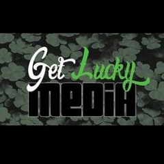 Get Lucky