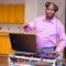 Deejay Showguy 1