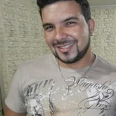 Maicon Leandro Baêta