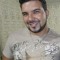Maicon Leandro Baêta
