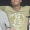 Deyverson Santos 2