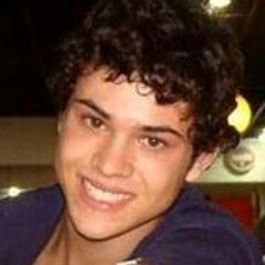 Guilherme Eleuterio