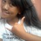 Faradillaaaa