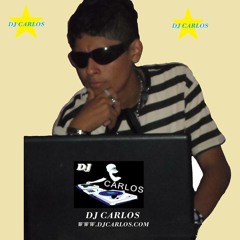 DJ C@RLO$ ICA-PERU.