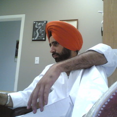 gavy_pannu