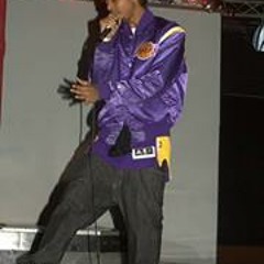 Young Hefe Tucson Don