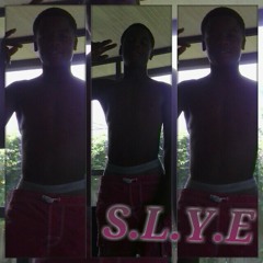 slye_lilkenneth