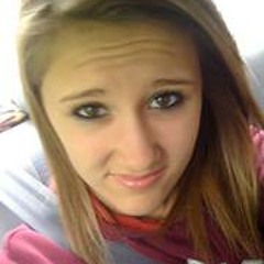 Samantha Kay Hall