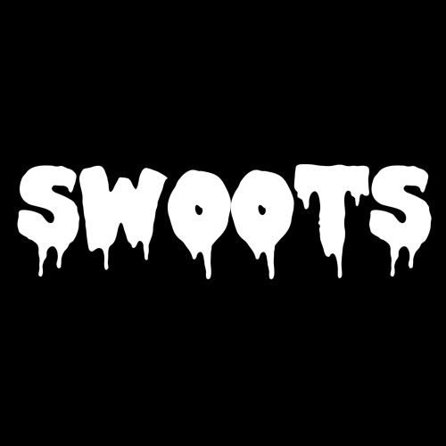 swoots’s avatar