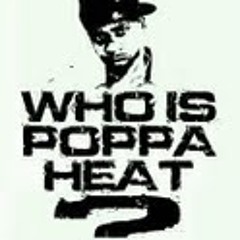 PoppaHeat52
