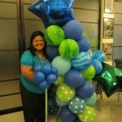 Maria Carmen Miranda 1