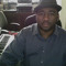 Rob Rhythm