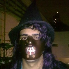 Allan