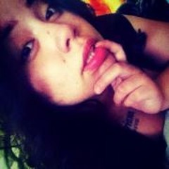 Deedee Alexandra Ramirez