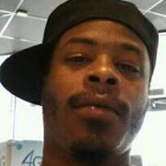 Briaheim Bk Kilpatrick