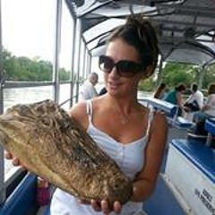 Marilyn Sue Fletcher