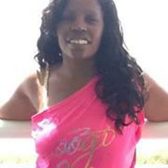 Tishia Guess