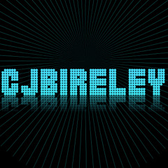 Cj Bireley