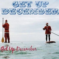 GetUpDecember