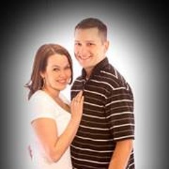 Ashley Allison Harris