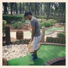 Sarbjeet Singh Chahal