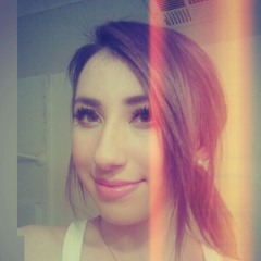 cynthiayvonne