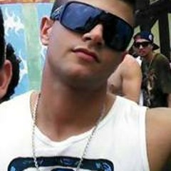 Fernando Montarroyos