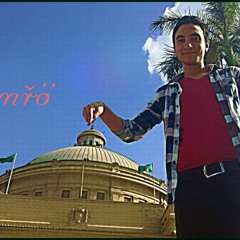 amro2013