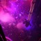 Larm90