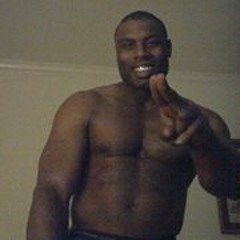 Heartofdaceltics Tony