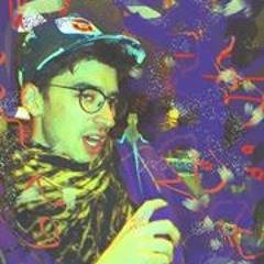 Adam Robert Dickerson