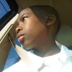 nas_you_so_crazy