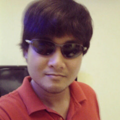 Jhun Rud Navarro