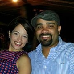 Ephraim Sánchez Roselló