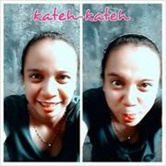 Kateh-kateh Salangsang