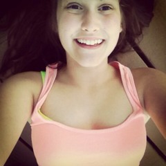 Somo