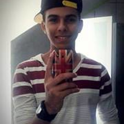 Stream Jusllean Britto music | Listen to songs, albums, playlists for ...