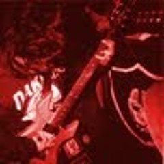 Spanish Guitars