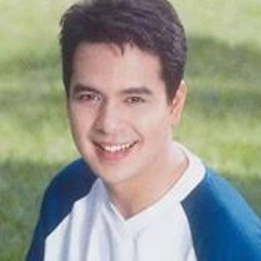 Chris Evert Lloyd Eduria