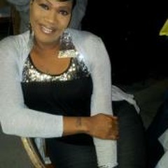 Marissa Legacy Miller